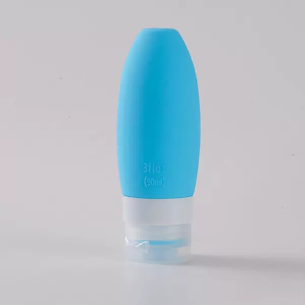 Blue, 90 ml