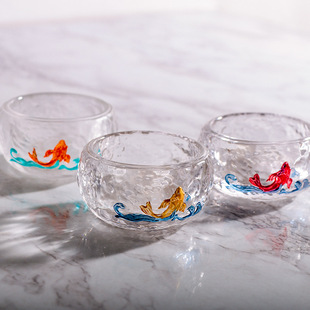 ��ʽ���L���~���K�͟Უ�����\�\�����˲豭�����N�y�豭�����K