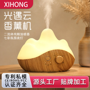 С�ζ��Ɵoˮ��޹�C�����w�������ԄӇ�����ÔU��C녶��߲�ҹ��