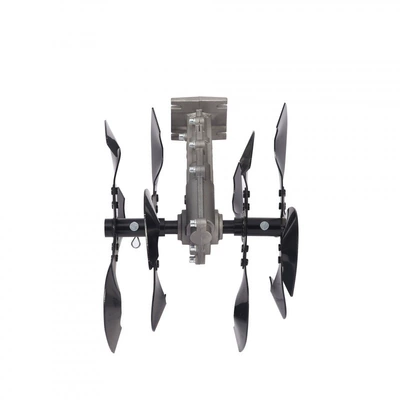 Agricultural Accessories Wholesale, Otbiçən başlıqları