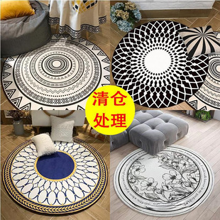 rбW@XΈAε̺͏dҴ߅؉|y̨KuuΉ|