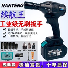 �oˢ늄Ӱ����늳�늴�Ť�������L�����޼���ľ����Ͳ�o�����ְ�