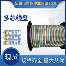 4о18AWG��܇��܇��ƽʽ�Դ���S���ؾG4pin�Դ���L���L�����l