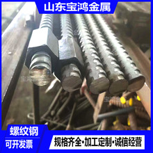 �F؛�N��PSB830��܈�ݼy�25mm����䓽������A����䓽��͸��g