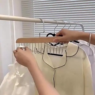 �๦�܌�ľ��܃��µ����ռ{��Ƥ���������Ľz�팣�Ò��hľ�|�¼�