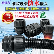 ���ϲ��y�ܽ��^��|�����˹��i�^��ȼPE����ܛ���iĸ���