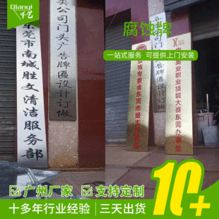 �S�ҹ������P䓸��g�Ƒ��������߅�T�^�X������⁽��Ƹ��g�~��