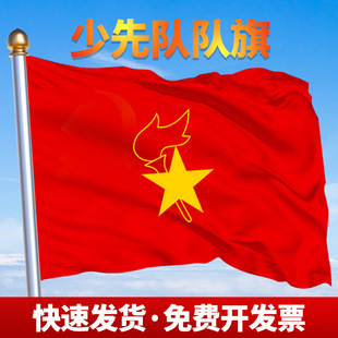 ���������֓u���ֳִ����С��������С�W�������֓u�֓]���