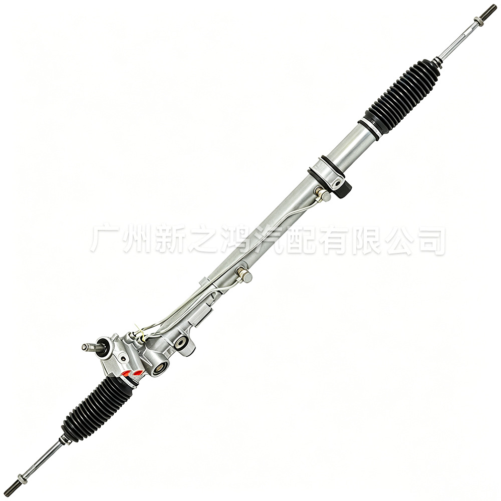 267187 is suitable for Maserati MASERATI GT GranTurismo M145 steering gear assembly RHD