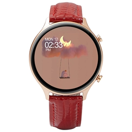 智能手表;儿童智能穿戴;学习/早教机