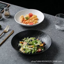 �մɵ��Ӳ˱P�߼����P��ʽ�P�Ӝ��P����ڰ�ʯ�y���ͱPɳ������P