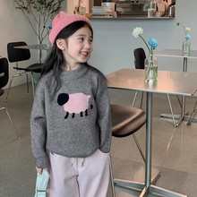 M-117#ͯ�b��Ůͯë��ͯ�Ӻ��ﶬ2024�¿��к�ᘿ����������^��