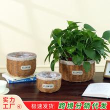 �����x�����پ��ݾ��ܾ����辎���G�}���⻨�@�Gֲ�����m���b���