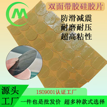 AθճԹz|Ƭɫĥɰz|{z_|