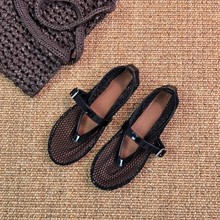 ͬ��Al*ia�޶��󱬿���Ь��Ƥ�U�՝O�WЬ 피�С�d���_�|С�t����