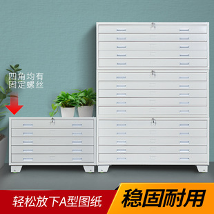 ���ʽ��Ƶ׈D���Y�ϙ��D���ռ{��0̖1̖���֙����̵؈D������