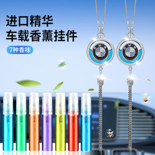 �¿�Ғ�ʽ��܇���Ʒ܇�d��ˮ�������܇��޹���ˮ���������l