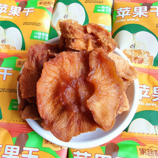 ������̽��̨�O���Ƀ��r��ζ����ˮ������Ʒ������ʳ����ֻ���O��