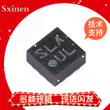 ֻ��ԭװ BMA253/280/250E/421/423/456/BMP180/280/388 ������