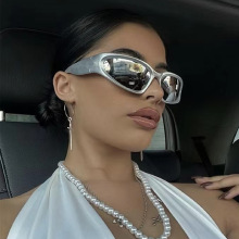 ���δ����ī�R��ʿ�W�����ó�����ķ������RŮ�\���L�T��̫��R