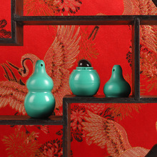 С���J������ˢ���z��ˢ���w�ӈA�^�ڼtˢ����ˢ���ˢ���y����