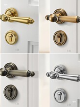 �҃��T�i����ľ�T�i���y���w�͹����b��ɫ��ʽ��ʽ�����o���T����