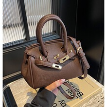 С���OӋ����Ů�P����r���K����p�ݰٴ�б����|�μ�б�������