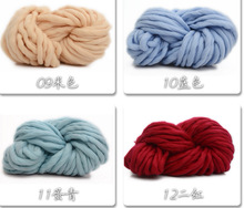 ���ֱ��uë������ë�l8cm�ش��ֹ�diy������̺ë̺ñ��̺�Ӿ�