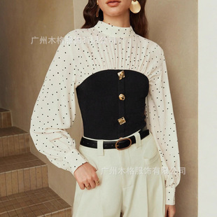 �W���羳ŮʽС���I���cƴ��ᘿ��كɼ�����Ů�����r�К��|