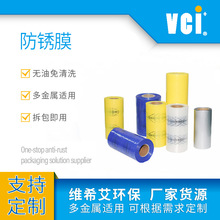 ĩұVCIճĤxPĤ늳طob