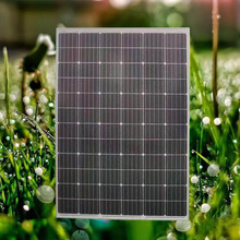 V|̫ܰl늰210W72Ƭsolar panel̫늳ع