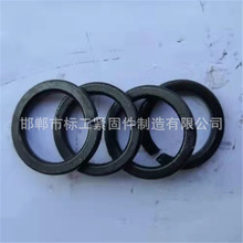 ��\ �ߏ���8�� 304���P䓏��| �_���͏��ɉ|Ȧ �A˾���ӏ��ԉ|Ƭ