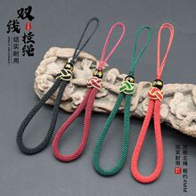 �֙C���K�����K�ֹ������͹Œ��ʧ���K�ӽY�������̿�