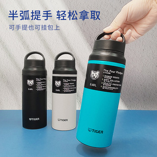 �m�� ԭ�b�ձ�ԭ�b�M��tiger�ϻ��Ʊ��ر�MCZ-S040/060�����\�ӱ�