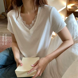 女士三角裤;无钢圈文胸;女士背心