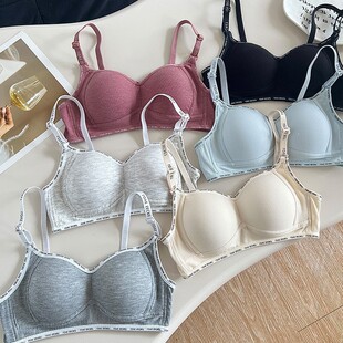 �o�ۃ���ŮһƬʽ��ĸС�ؾ۔n�ո�����´��o�Ȧ���m��Ů������