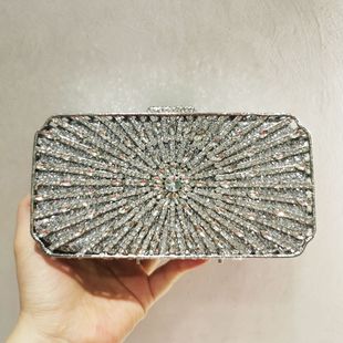 ��ϲ���W�����Aˮ�����M������������ð������õ�������b��
