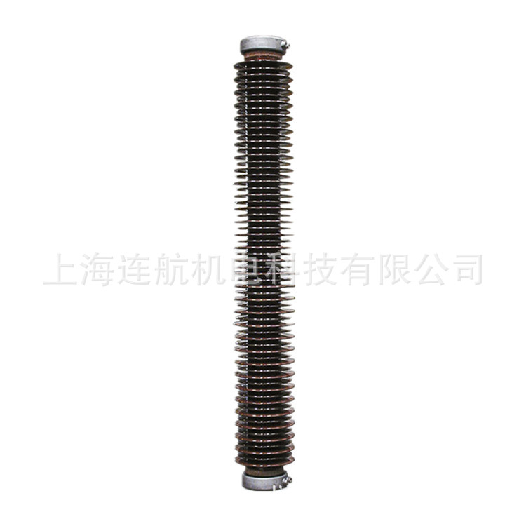 加拿大TRENCH电容器  电压互感器TCVT 72,5