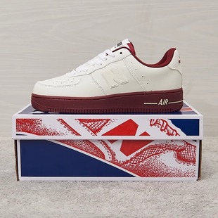 ���°ق�����܊��ЬAFŮЬС��Ь��H�����\��Ь��Ь�W��2025�¿�