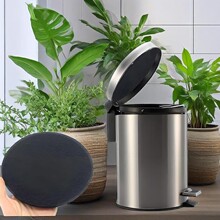 ��Ч��ζ�غ�ѷʿ����^�V�޻���̿�����ζ�ɲü����l���]