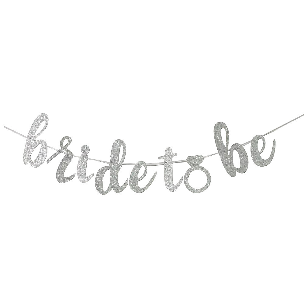 O1CN01n0zstE1R0ULsNWkdX_!!3882