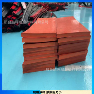 T��200*15ϴú�S��ȼ���ϰ� ���ϲ۷���ȹ��S�ҹ���