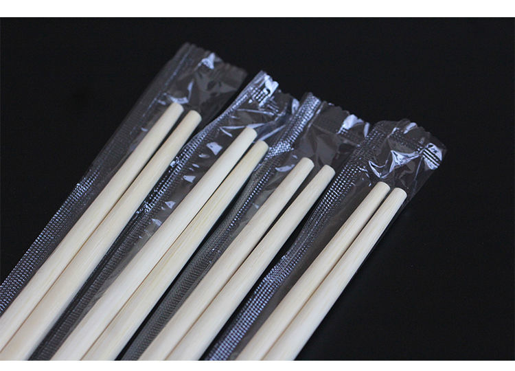 70a2acbc-6cce-4ef9-9625-3d42d21d35a0.jpe