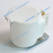 �������ͱ�/ë���ͱ�/�A���ͱ�/��܉�ͱ�/�͚����ͱ�/�͉�/�ͺ�