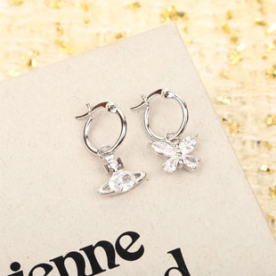 ��̫��ˮ���������h���ǵ������Ů�߰汾AB����QС���OӋ���