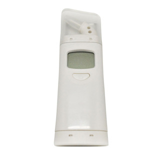 AT-828 Тест на алкоголь прибор для экспрессивного цифрового вина выразительный тестовый прибор для дыхания тест на алкоголь