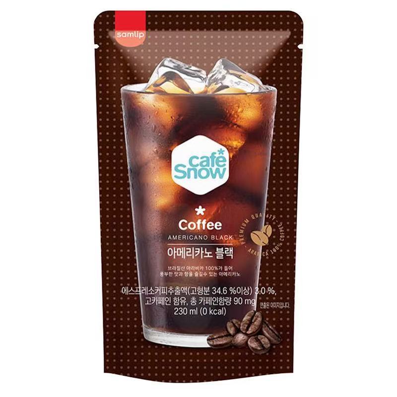 230ml,（10/,10