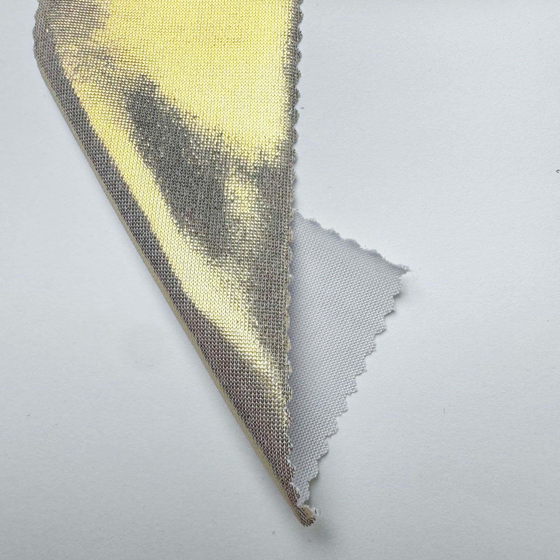 Color no. 8