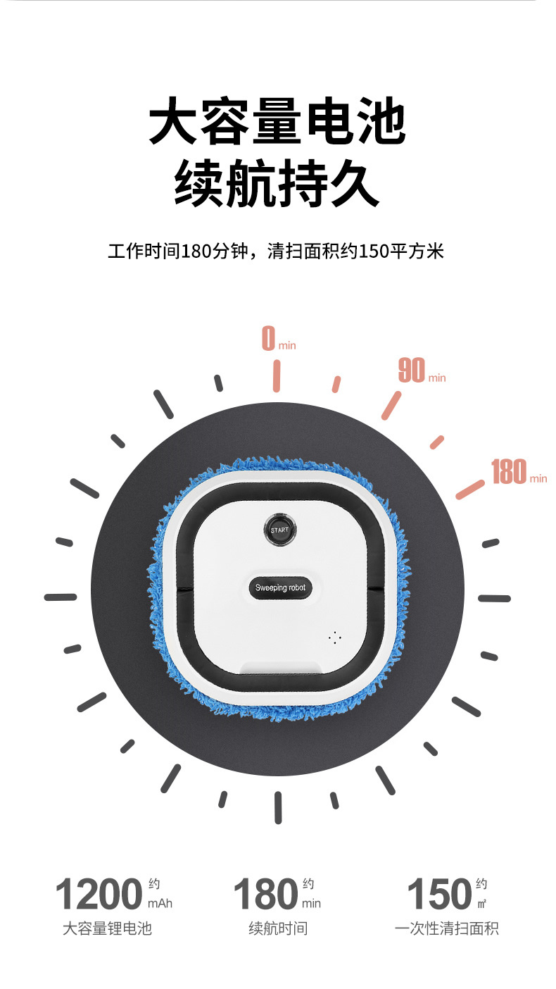 JM03-1拖地机_r9_c1.jpg