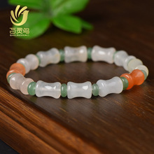 ��z��ˮ������朲�ɫ���_�m�񹝺��J�ִ��һ����ʯ�Ʒֱ��؛Դ